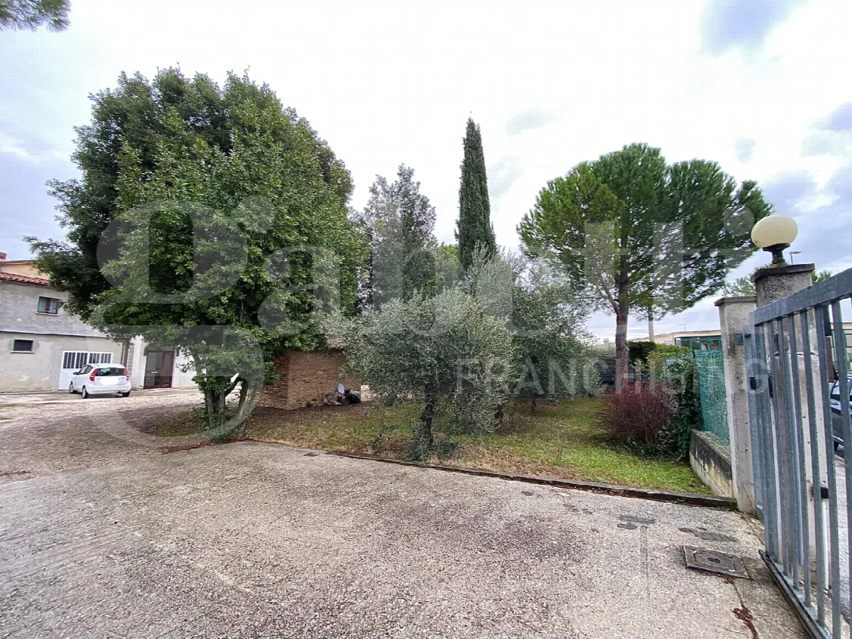 Casa Indipendente in vendita a Treia - foto 3