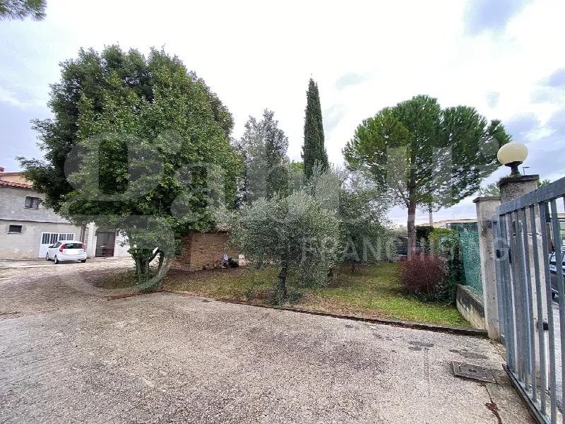 Casa Indipendente in vendita a Treia - foto 3