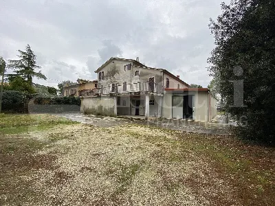Casa Indipendente in vendita a Treia - foto 4