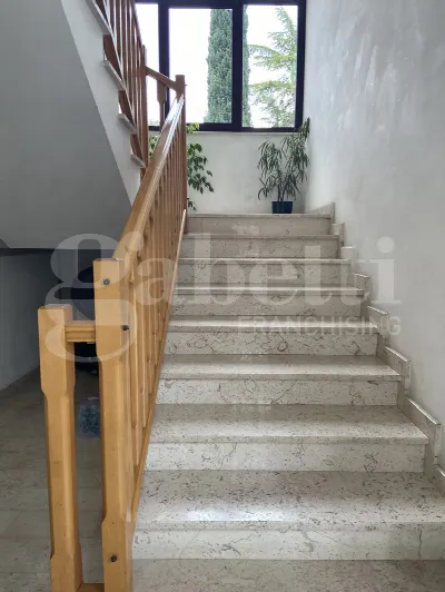Casa Indipendente in vendita a Treia - foto 5
