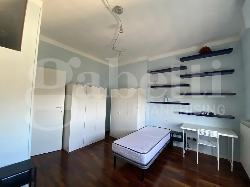 Appartamento in vendita a Macerata - foto 10