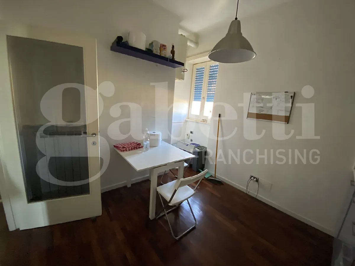 Appartamento in vendita a Macerata - foto 2