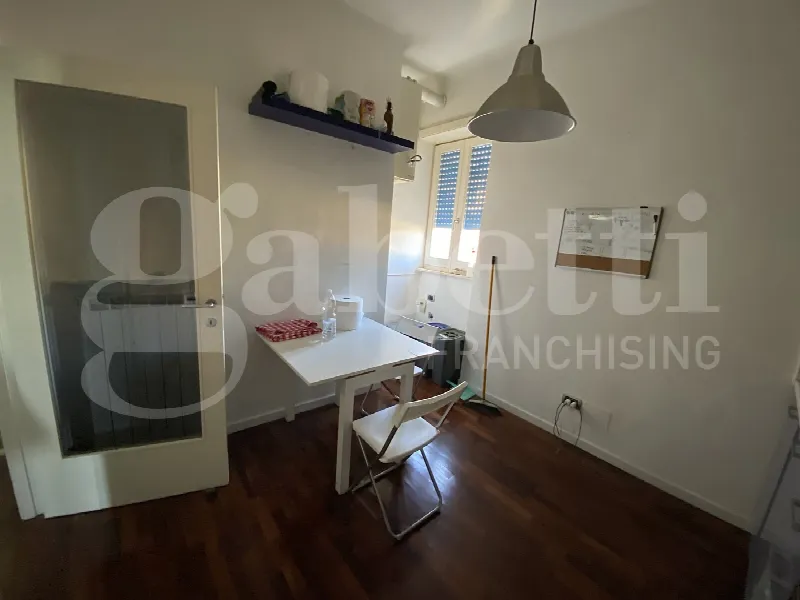 Appartamento in vendita a Macerata - foto 2
