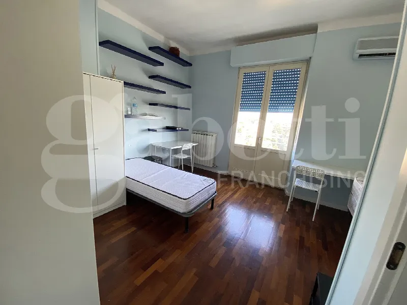 Appartamento in vendita a Macerata - foto 7