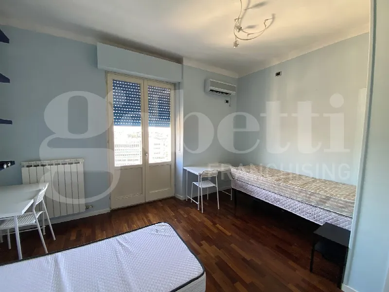 Appartamento in vendita a Macerata - foto 8