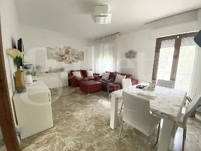 Appartamento in vendita a Tolentino - foto 1