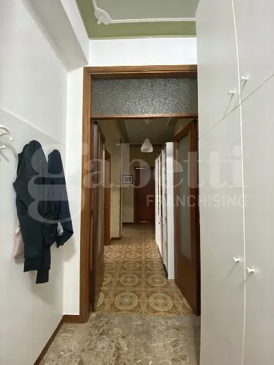 Appartamento in vendita a Tolentino - foto 10