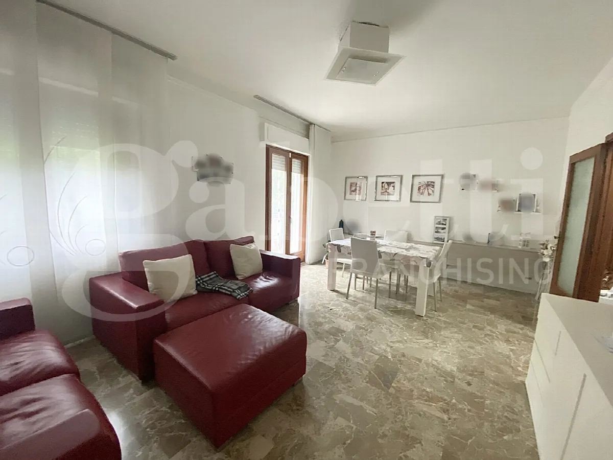 Appartamento in vendita a Tolentino - foto 2