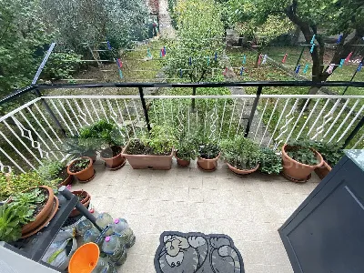 Appartamento in vendita a Tolentino - foto 3