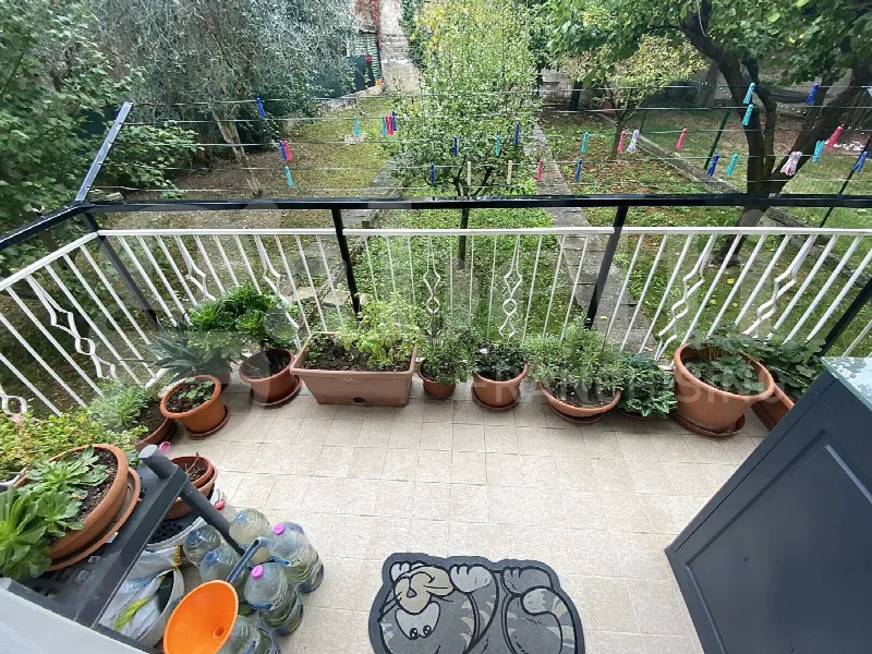 Appartamento in vendita a Tolentino - foto 3