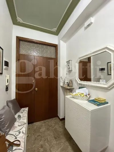 Appartamento in vendita a Tolentino - foto 4