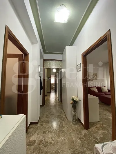 Appartamento in vendita a Tolentino - foto 5