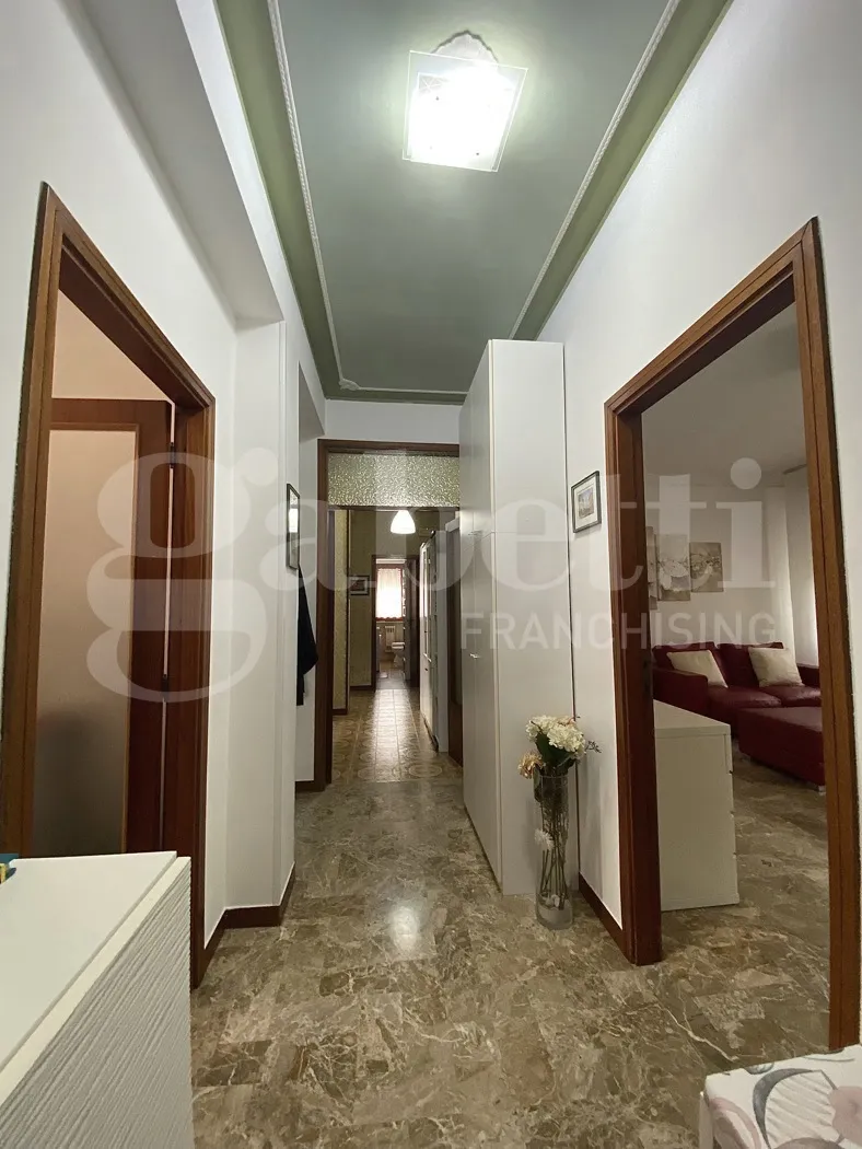 Appartamento in vendita a Tolentino - foto 5
