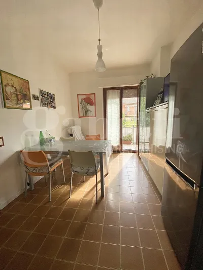 Appartamento in vendita a Tolentino - foto 6