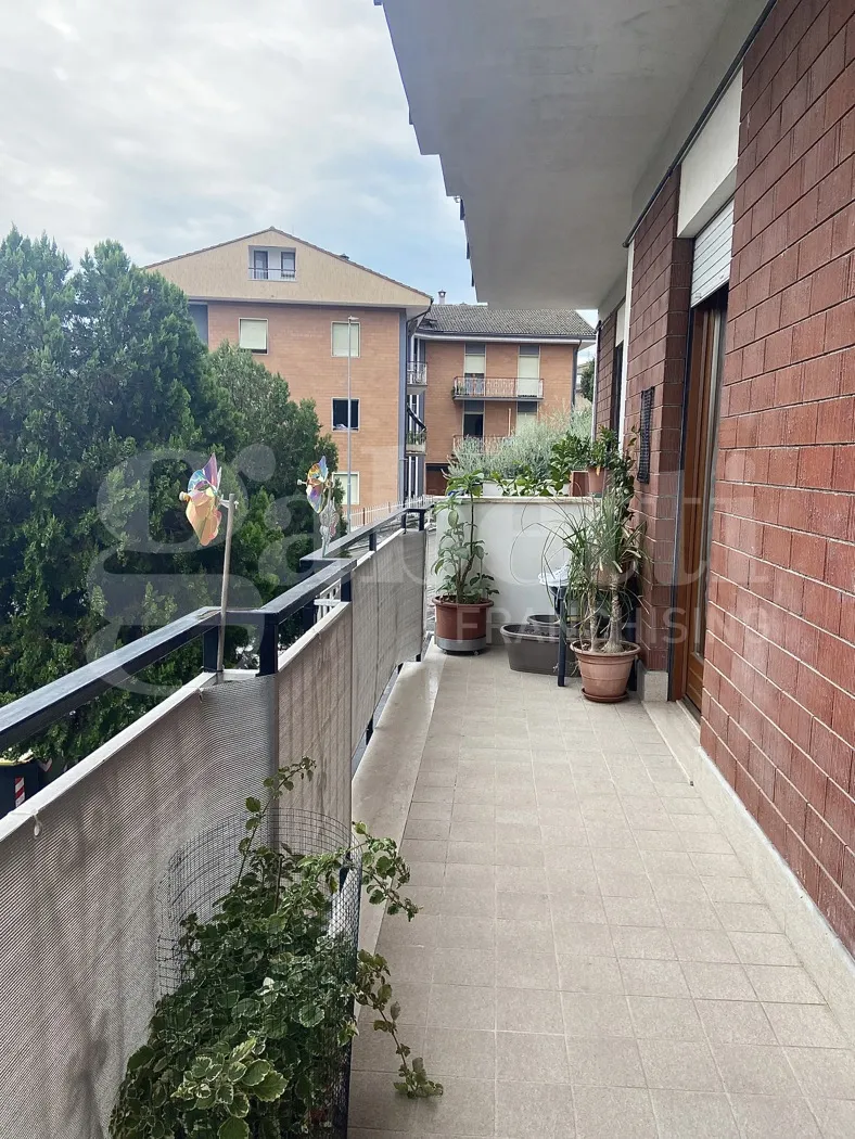 Appartamento in vendita a Tolentino - foto 7