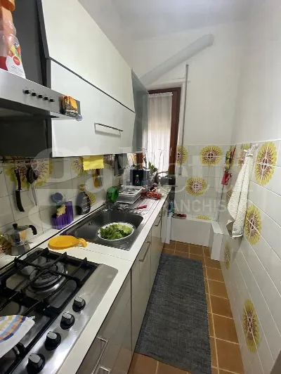 Appartamento in vendita a Tolentino - foto 8