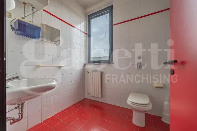 Ufficio in vendita a Rozzano - foto 7