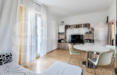 Appartamento in vendita a Milano, Abbiateg... - foto 2
