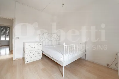Appartamento in vendita a Milano, Abbiateg... - foto 9