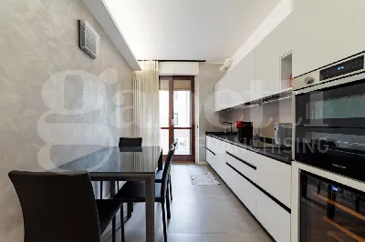 Appartamento in vendita a Pieve Emanuele - foto 10