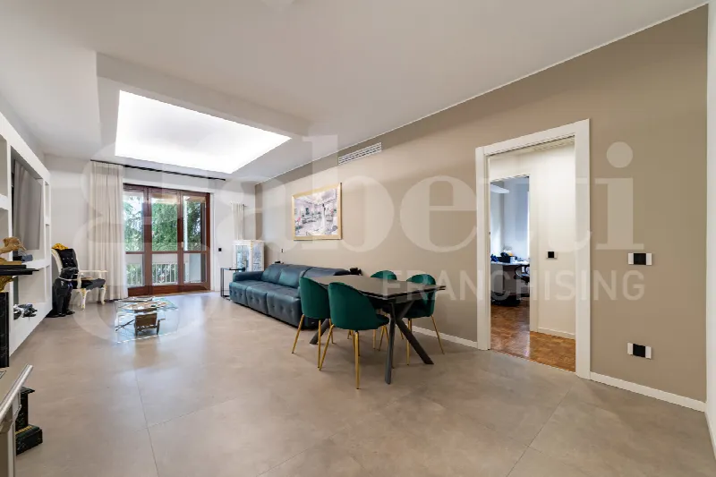 Appartamento in vendita a Pieve Emanuele - foto 2