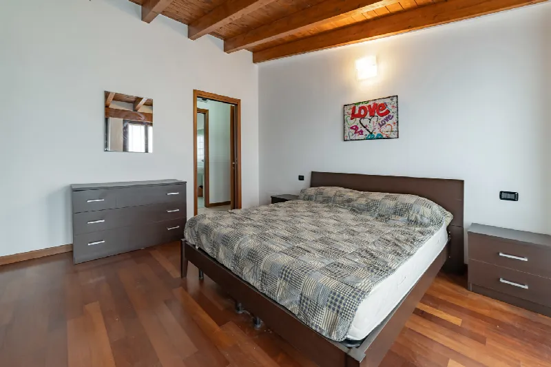 Appartamento in vendita a Rozzano - foto 10