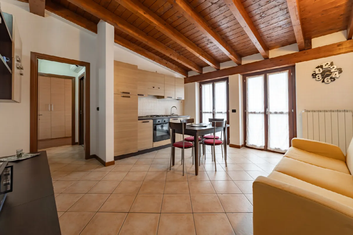 Appartamento in vendita a Rozzano - foto 2