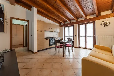 Appartamento in vendita a Rozzano - foto 2