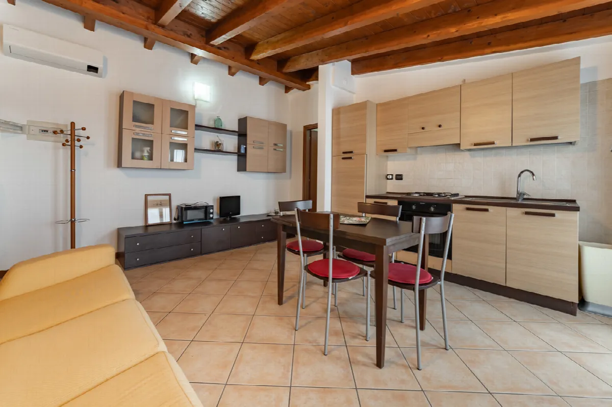 Appartamento in vendita a Rozzano - foto 4