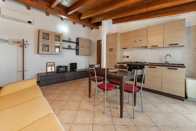 Appartamento in vendita a Rozzano - foto 4