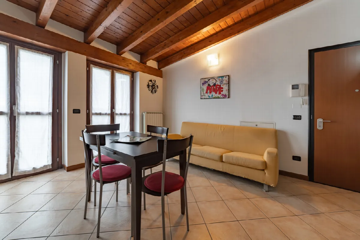Appartamento in vendita a Rozzano - foto 5