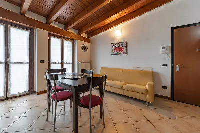 Appartamento in vendita a Rozzano - foto 5