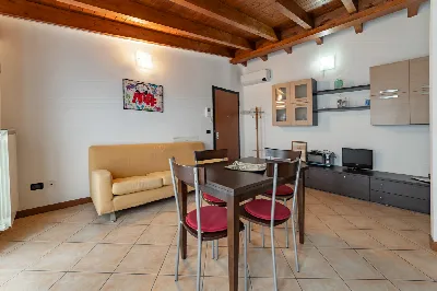 Appartamento in vendita a Rozzano - foto 6