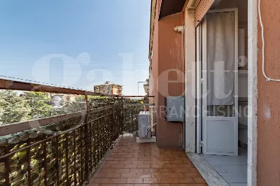 Appartamento in vendita a Rozzano - foto 10