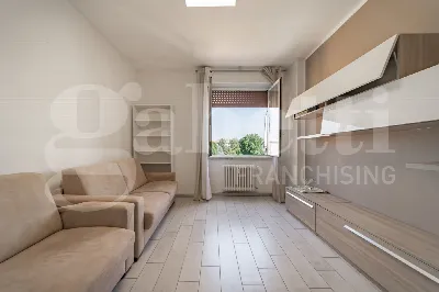 Appartamento in vendita a Rozzano - foto 2