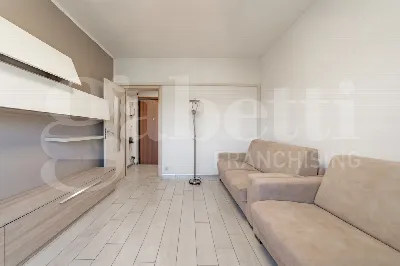 Appartamento in vendita a Rozzano - foto 4