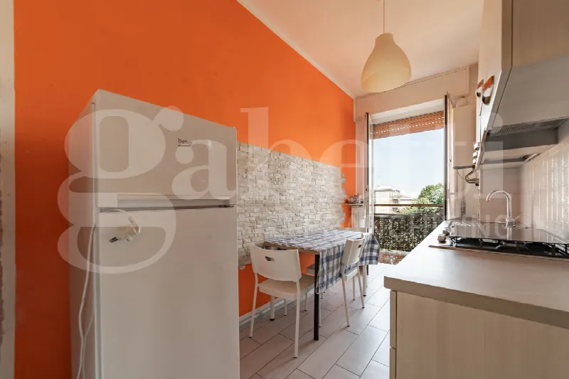 Appartamento in vendita a Rozzano - foto 6