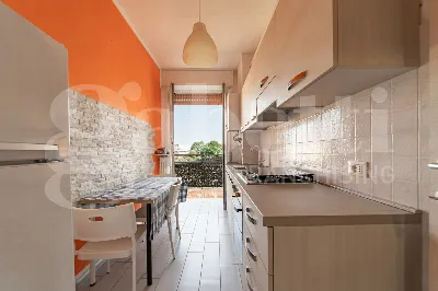 Appartamento in vendita a Rozzano - foto 7