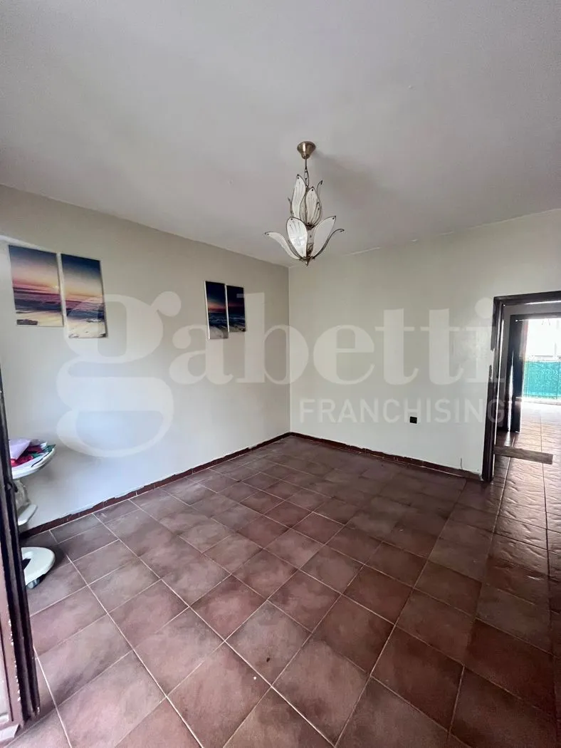 Appartamento in vendita a Rozzano - foto 10