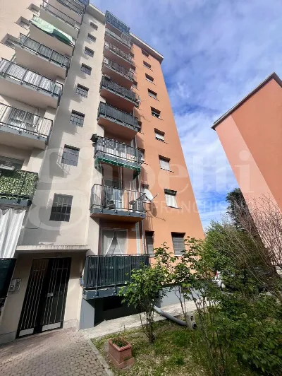 Appartamento in vendita a Rozzano - foto 2