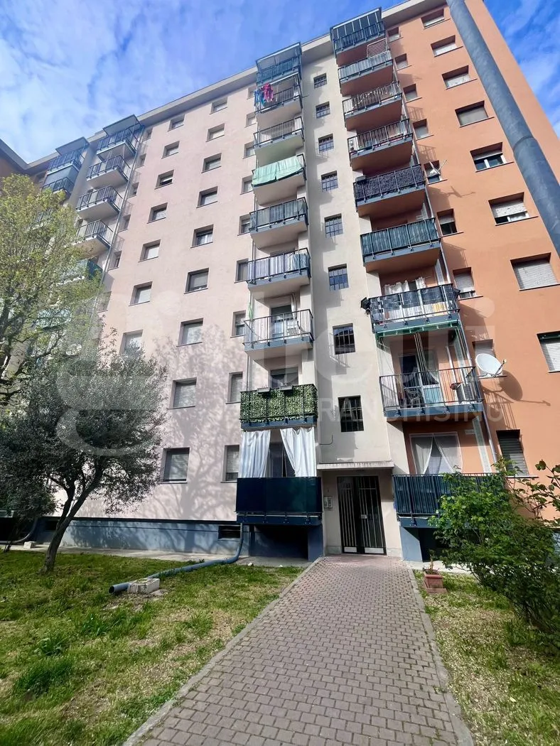 Appartamento in vendita a Rozzano - foto 3