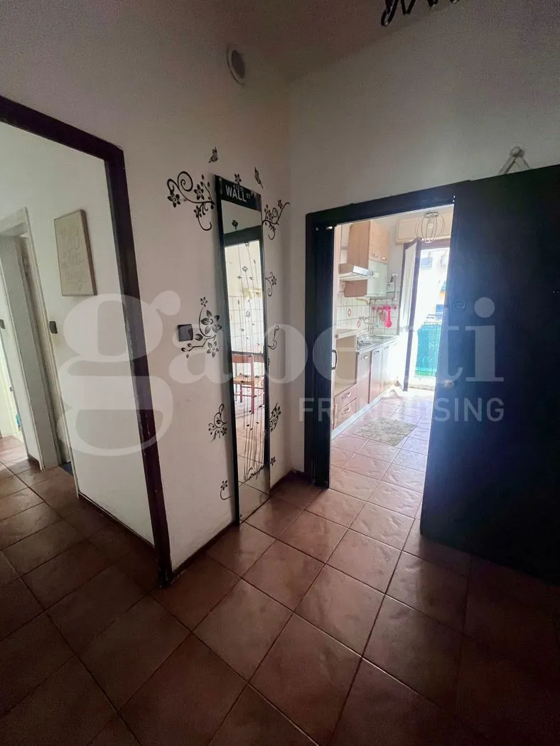 Appartamento in vendita a Rozzano - foto 5