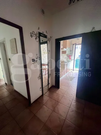 Appartamento in vendita a Rozzano - foto 5