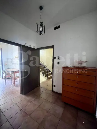 Appartamento in vendita a Rozzano - foto 6