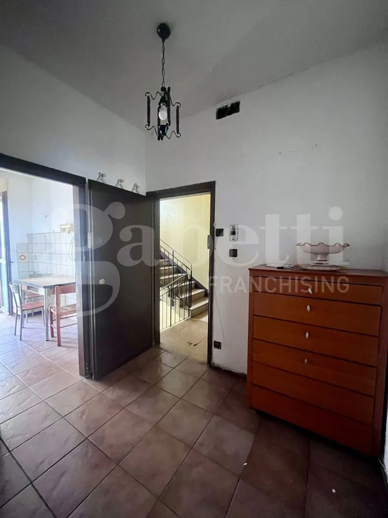 Appartamento in vendita a Rozzano - foto 6