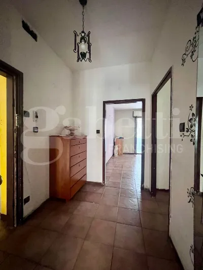Appartamento in vendita a Rozzano - foto 7