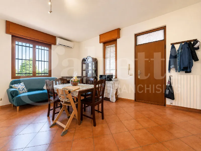 Appartamento in vendita a Pieve Emanuele - foto 1