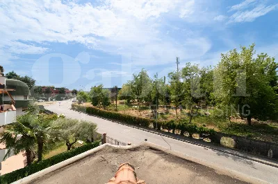 Appartamento in vendita a Pieve Emanuele - foto 10