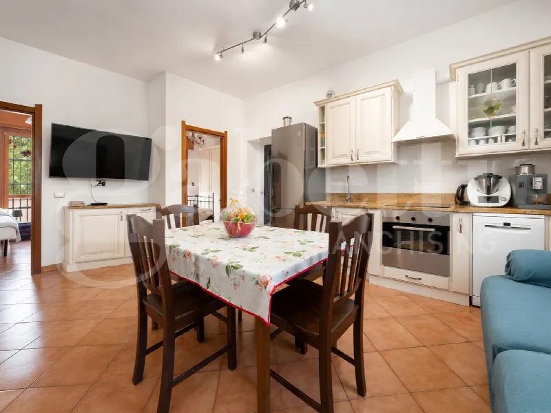 Appartamento in vendita a Pieve Emanuele - foto 3