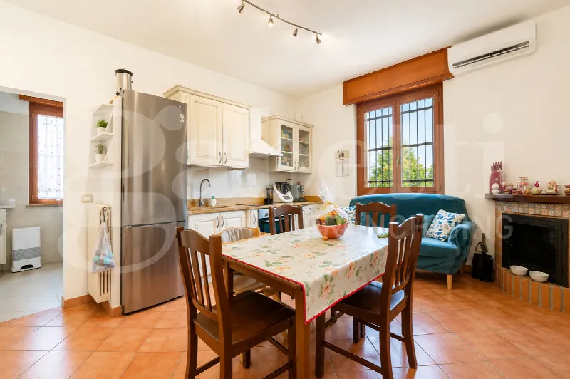 Appartamento in vendita a Pieve Emanuele - foto 4